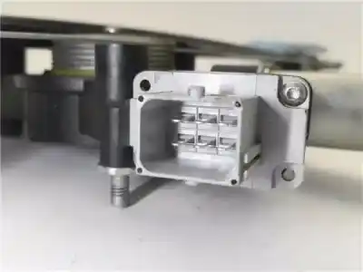 Автозапчастина б/у регулятор переднього правого скла для fiat doblo cargo (263_) 1.3 d multijet посилання на oem iam 51810879  40080521 Автозапчастина б/у регулятор переднього правого скла для fiat doblo cargo (263_) 1.3 d multijet посилання на oem iam 51810879  40080521