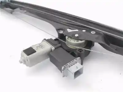 Автозапчастина б/у регулятор вікна передній лівий для fiat doblo cargo (263_) 1.3 d multijet посилання на oem iam 40080521  37188000 Автозапчастина б/у регулятор вікна передній лівий для fiat doblo cargo (263_) 1.3 d multijet посилання на oem iam 40080521  37188000