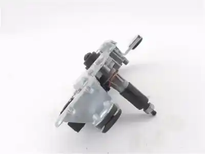 Peça sobressalente para automóvel em segunda mão motor do limpador traseiro por bmw serie 3 compacto (e46) 1.8 316ti referências oem iam 67636925096  