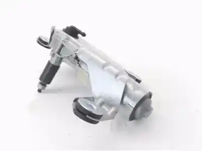 Peça sobressalente para automóvel em segunda mão motor do limpador traseiro por bmw serie 3 compacto (e46) 1.8 316ti referências oem iam 67636925096  