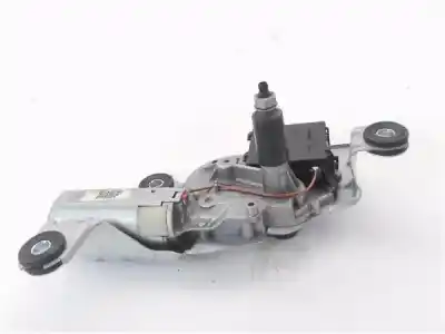 Peça sobressalente para automóvel em segunda mão motor do limpador traseiro por bmw serie 3 compacto (e46) 1.8 316ti referências oem iam 67636925096  