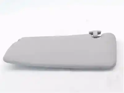 Second-hand car spare part Right Sunshade for BMW SERIE 3 COMPACTO (E46) 1.8 316ti OEM IAM references 51167023986  