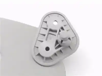 Peça sobressalente para automóvel em segunda mão para-sol direito por bmw serie 3 compacto (e46) 1.8 316ti referências oem iam 51167023986  