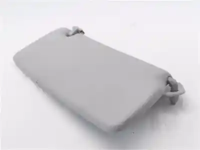 Peça sobressalente para automóvel em segunda mão pára-sol esquerdo por bmw serie 3 compacto (e46) 1.8 316ti referências oem iam 51167023985  