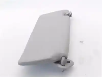 Peça sobressalente para automóvel em segunda mão pára-sol esquerdo por bmw serie 3 compacto (e46) 1.8 316ti referências oem iam 51167023985  