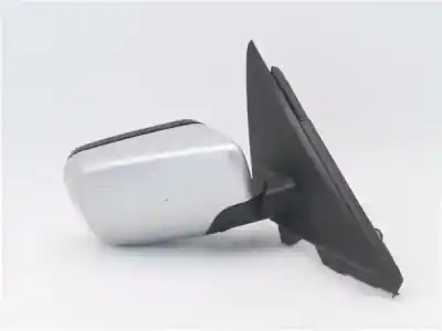 Second-hand car spare part Right Rearview Mirror for BMW SERIE 3 COMPACTO (E46) 1.8 316ti OEM IAM references E10117352  51167011938