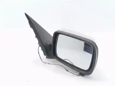 Peça sobressalente para automóvel em segunda mão espelho retrovisor direito por bmw serie 3 compacto (e46) 1.8 316ti referências oem iam e10117352  51167011938
