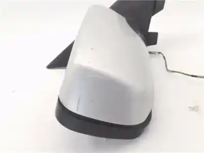 Peça sobressalente para automóvel em segunda mão espelho retrovisor direito por bmw serie 3 compacto (e46) 1.8 316ti referências oem iam e10117352  51167011938