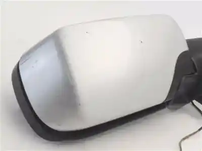 Peça sobressalente para automóvel em segunda mão espelho retrovisor direito por bmw serie 3 compacto (e46) 1.8 316ti referências oem iam e10117352  51167011938