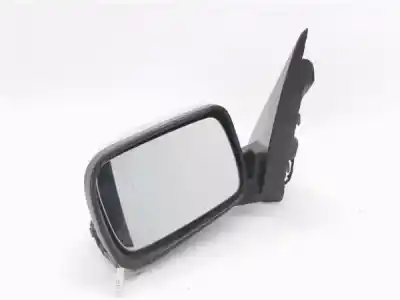 Peça sobressalente para automóvel em segunda mão espelho retrovisor esquerdo por bmw serie 3 compacto (e46) 1.8 316ti referências oem iam 51167011937  e10117351