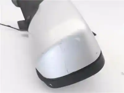 Peça sobressalente para automóvel em segunda mão espelho retrovisor esquerdo por bmw serie 3 compacto (e46) 1.8 316ti referências oem iam 51167011937  e10117351