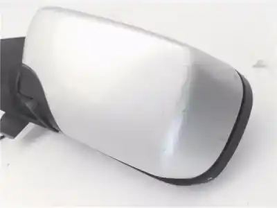 Peça sobressalente para automóvel em segunda mão espelho retrovisor esquerdo por bmw serie 3 compacto (e46) 1.8 316ti referências oem iam 51167011937  e10117351