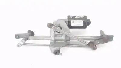 Pezzo di ricambio per auto di seconda mano  per OPEL COMBO  Riferimenti OEM IAM 91498232  