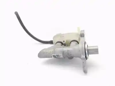 Second-hand car spare part  for RENAULT SCENIC III (JZ)  OEM IAM references 460115826R  460910006R Second-hand car spare part  for RENAULT SCENIC III (JZ)  OEM IAM references 460115826R  460910006R