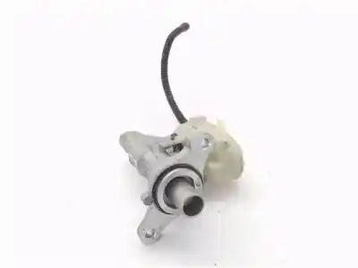 Автозапчастина б/у гальмівний насос для renault scenic iii (jz) 1.5 dynamique посилання на oem iam 460115826r  460910006r Автозапчастина б/у гальмівний насос для renault scenic iii (jz) 1.5 dynamique посилання на oem iam 460115826r  460910006r