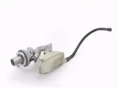 Автозапчастина б/у гальмівний насос для renault scenic iii (jz) 1.5 dynamique посилання на oem iam 460115826r  460910006r Автозапчастина б/у гальмівний насос для renault scenic iii (jz) 1.5 dynamique посилання на oem iam 460115826r  460910006r