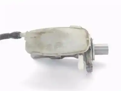 Автозапчастина б/у гальмівний насос для renault scenic iii (jz) 1.5 dynamique посилання на oem iam 460115826r  460910006r Автозапчастина б/у гальмівний насос для renault scenic iii (jz) 1.5 dynamique посилання на oem iam 460115826r  460910006r