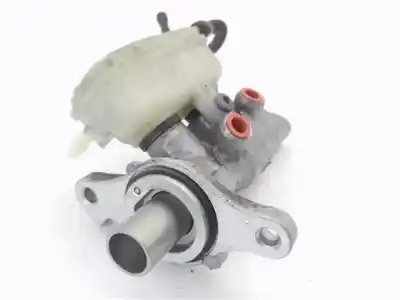 Автозапчастина б/у гальмівний насос для renault scenic iii (jz) 1.5 dynamique посилання на oem iam 460115826r  460910006r Автозапчастина б/у гальмівний насос для renault scenic iii (jz) 1.5 dynamique посилання на oem iam 460115826r  460910006r