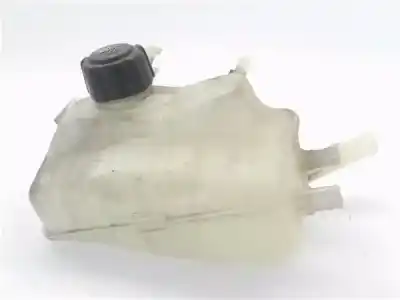 Автозапчастина б/у розширювальна пляшка для renault scenic iii (jz) 1.5 dynamique посилання на oem iam 217100005r   Автозапчастина б/у розширювальна пляшка для renault scenic iii (jz) 1.5 dynamique посилання на oem iam 217100005r