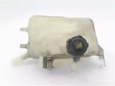 Автозапчастина б/у розширювальна пляшка для renault scenic iii (jz) 1.5 dynamique посилання на oem iam 217100005r   Автозапчастина б/у розширювальна пляшка для renault scenic iii (jz) 1.5 dynamique посилання на oem iam 217100005r