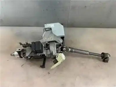 Second-hand car spare part  for RENAULT SCENIC III (JZ)  OEM IAM references 488108823R   Second-hand car spare part  for RENAULT SCENIC III (JZ)  OEM IAM references 488108823R