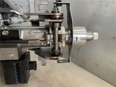 Автозапчастина б/у рульва колонка для renault scenic iii (jz) 1.5 dynamique посилання на oem iam 488108823r   Автозапчастина б/у рульва колонка для renault scenic iii (jz) 1.5 dynamique посилання на oem iam 488108823r