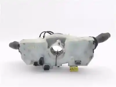 Second-hand car spare part indicator switch for renault scenic iii (jz) 1.5 dynamique oem iam references 255670019r  255520013r Second-hand car spare part indicator switch for renault scenic iii (jz) 1.5 dynamique oem iam references 255670019r  255520013r