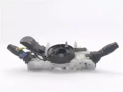 Second-hand car spare part indicator switch for renault scenic iii (jz) 1.5 dynamique oem iam references 255670019r  255520013r Second-hand car spare part indicator switch for renault scenic iii (jz) 1.5 dynamique oem iam references 255670019r  255520013r