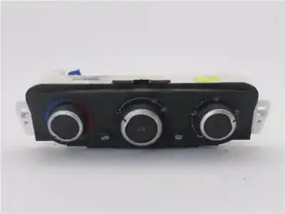 Second-hand car spare part  for RENAULT SCENIC III (JZ)  OEM IAM references 275101203R  T1001786G Second-hand car spare part  for RENAULT SCENIC III (JZ)  OEM IAM references 275101203R  T1001786G