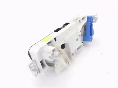 Автозапчасти б/у климат-контроль за renault scenic iii (jz) 1.5 dynamique ссылки oem iam 275101203r  t1001786g Автозапчасти б/у климат-контроль за renault scenic iii (jz) 1.5 dynamique ссылки oem iam 275101203r  t1001786g