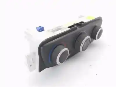 Автозапчасти б/у климат-контроль за renault scenic iii (jz) 1.5 dynamique ссылки oem iam 275101203r  t1001786g Автозапчасти б/у климат-контроль за renault scenic iii (jz) 1.5 dynamique ссылки oem iam 275101203r  t1001786g