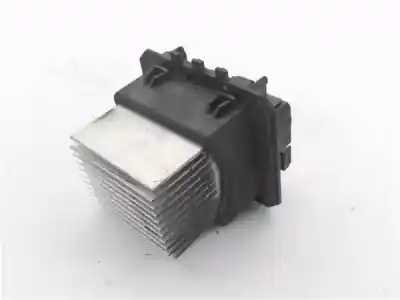 Автозапчасти б/у сопротивление нагреву за renault scenic iii (jz) 1.5 dynamique ссылки oem iam t1000034z 6441af , peugeot 7701207715 Автозапчасти б/у сопротивление нагреву за renault scenic iii (jz) 1.5 dynamique ссылки oem iam t1000034z 6441af , peugeot 7701207715