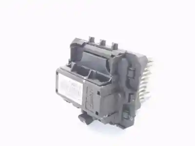 Автозапчасти б/у сопротивление нагреву за renault scenic iii (jz) 1.5 dynamique ссылки oem iam t1000034z 6441af , peugeot 7701207715 Автозапчасти б/у сопротивление нагреву за renault scenic iii (jz) 1.5 dynamique ссылки oem iam t1000034z 6441af , peugeot 7701207715