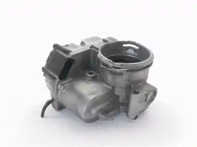 Second-hand car spare part  for SKODA FABIA (6Y2/6Y3)  OEM IAM references 3C133062B  A2C53099814