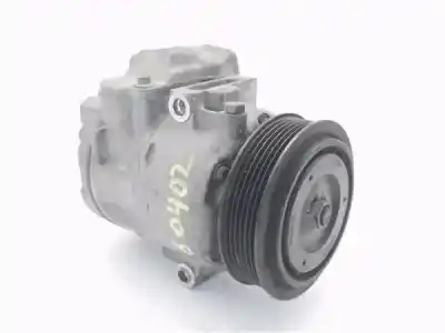 Second-hand car spare part  for SKODA FABIA (6Y2/6Y3)  OEM IAM references 6Q0820803J  4471807284