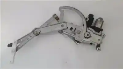 Pezzo di ricambio per auto di seconda mano  per OPEL COMBO  Riferimenti OEM IAM 13173068  