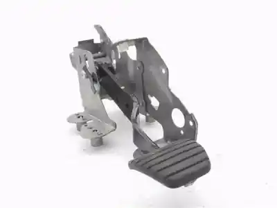 Second-hand car spare part  for RENAULT SCENIC III (JZ)  OEM IAM references 465010016R   Second-hand car spare part  for RENAULT SCENIC III (JZ)  OEM IAM references 465010016R