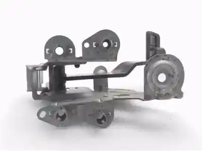 Автозапчасти б/у педаль тормоза за renault scenic iii (jz) 1.5 dynamique ссылки oem iam 465010016r   Автозапчасти б/у педаль тормоза за renault scenic iii (jz) 1.5 dynamique ссылки oem iam 465010016r