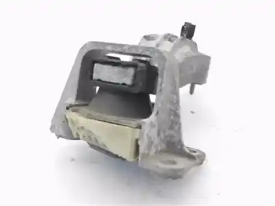 Second-hand car spare part  for RENAULT SCENIC III (JZ)  OEM IAM references 113560009R 113560012R , RENAULT BEM3892 Second-hand car spare part  for RENAULT SCENIC III (JZ)  OEM IAM references 113560009R 113560012R , RENAULT BEM3892