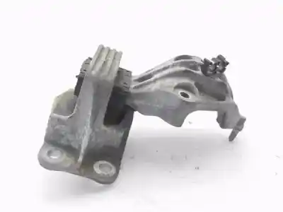 Second-hand car spare part front engine support for renault scenic iii (jz) 1.5 dynamique oem iam references 113560009r 113560012r , renault bem3892 Second-hand car spare part front engine support for renault scenic iii (jz) 1.5 dynamique oem iam references 113560009r 113560012r , renault bem3892