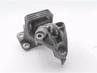 Second-hand car spare part front engine support for renault scenic iii (jz) 1.5 dynamique oem iam references 113560009r 113560012r , renault bem3892 Second-hand car spare part front engine support for renault scenic iii (jz) 1.5 dynamique oem iam references 113560009r 113560012r , renault bem3892