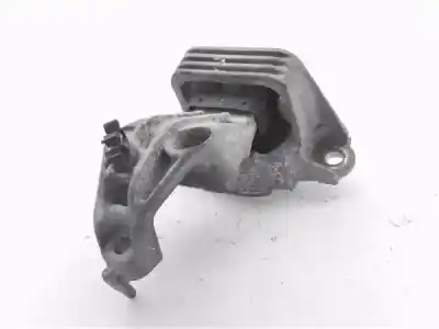 Second-hand car spare part front engine support for renault scenic iii (jz) 1.5 dynamique oem iam references 113560009r 113560012r , renault bem3892 Second-hand car spare part front engine support for renault scenic iii (jz) 1.5 dynamique oem iam references 113560009r 113560012r , renault bem3892