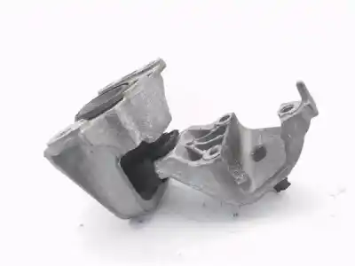Second-hand car spare part front engine support for renault scenic iii (jz) 1.5 dynamique oem iam references 113560009r 113560012r , renault bem3892 Second-hand car spare part front engine support for renault scenic iii (jz) 1.5 dynamique oem iam references 113560009r 113560012r , renault bem3892