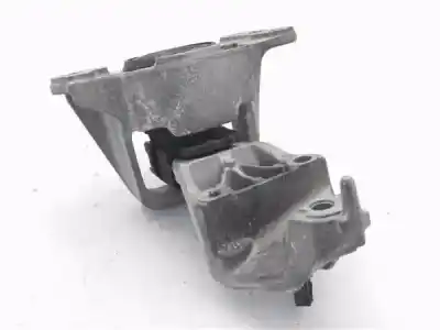 Second-hand car spare part front engine support for renault scenic iii (jz) 1.5 dynamique oem iam references 113560009r 113560012r , renault bem3892 Second-hand car spare part front engine support for renault scenic iii (jz) 1.5 dynamique oem iam references 113560009r 113560012r , renault bem3892