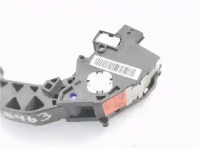 Second-hand car spare part accelerator pedal for renault scenic iii (jz) 1.5 dynamique oem iam references 180020024r  180024289r Second-hand car spare part accelerator pedal for renault scenic iii (jz) 1.5 dynamique oem iam references 180020024r  180024289r