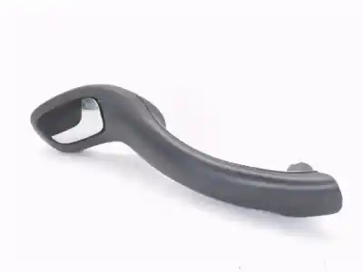 Автозапчасти б/у  за SEAT LEON (1M1)  ссылки OEM IAM 1M0837114  