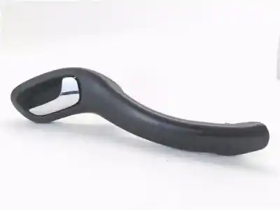 Автозапчасти б/у  за SEAT LEON (1M1)  ссылки OEM IAM 1M0837114  