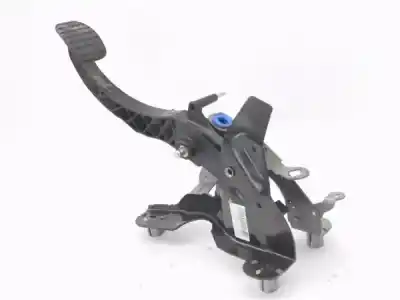 Автозапчасти б/у педаль сцепления за renault scenic iii (jz) 1.5 dynamique ссылки oem iam 465030038r   Автозапчасти б/у педаль сцепления за renault scenic iii (jz) 1.5 dynamique ссылки oem iam 465030038r