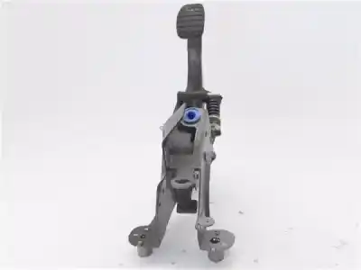 Автозапчасти б/у педаль сцепления за renault scenic iii (jz) 1.5 dynamique ссылки oem iam 465030038r   Автозапчасти б/у педаль сцепления за renault scenic iii (jz) 1.5 dynamique ссылки oem iam 465030038r