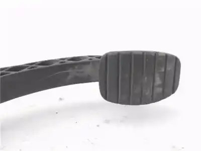 Автозапчасти б/у педаль сцепления за renault scenic iii (jz) 1.5 dynamique ссылки oem iam 465030038r   Автозапчасти б/у педаль сцепления за renault scenic iii (jz) 1.5 dynamique ссылки oem iam 465030038r